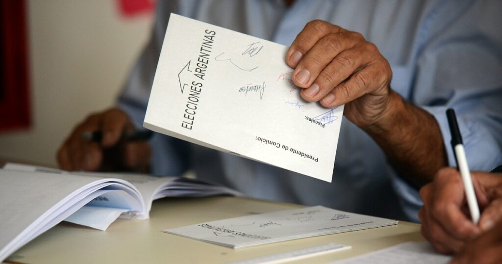elecc