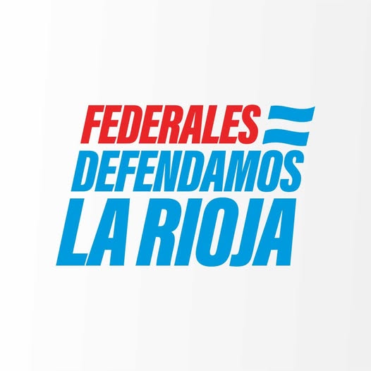 federales