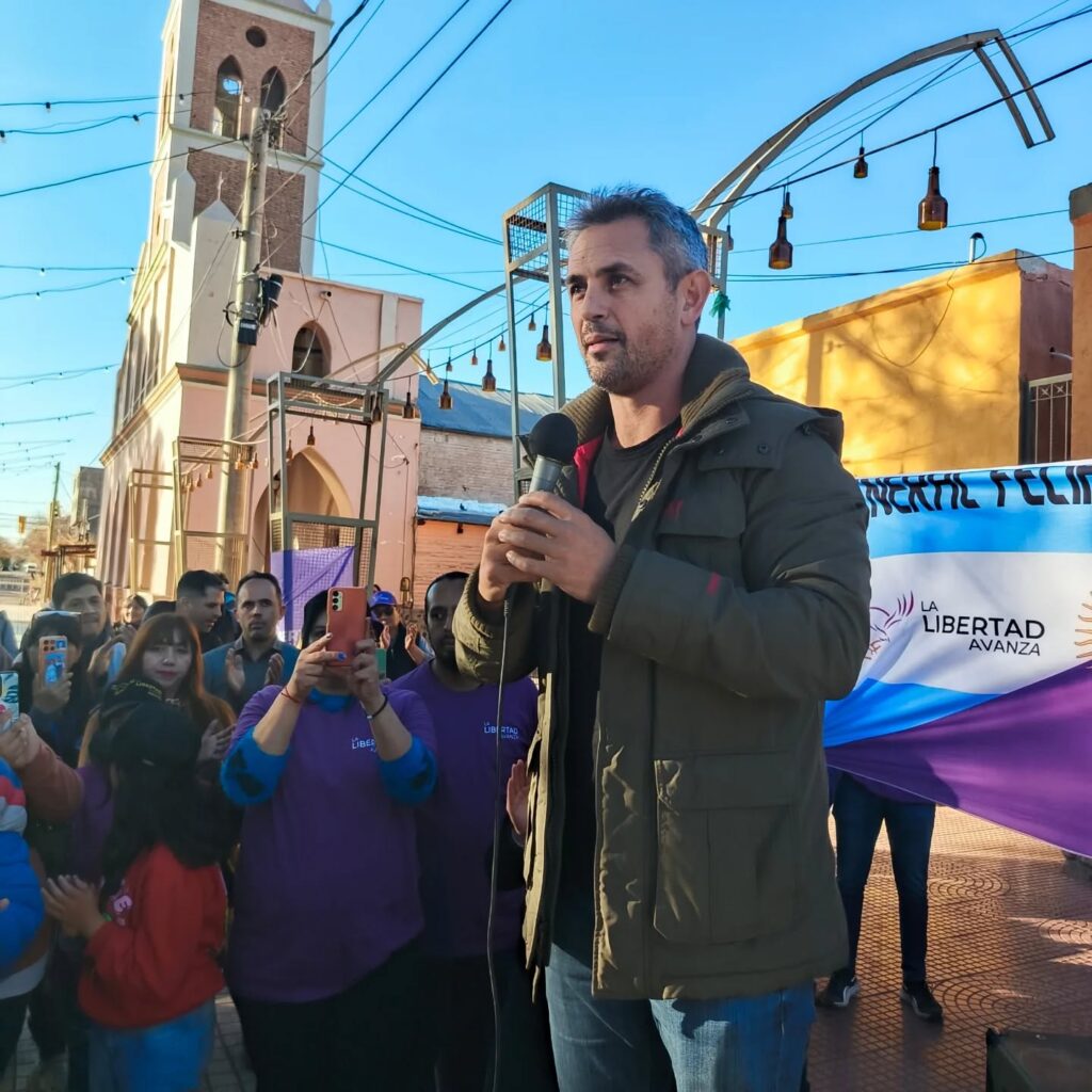 jovenes2