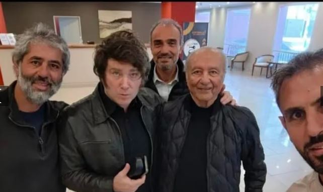 menem