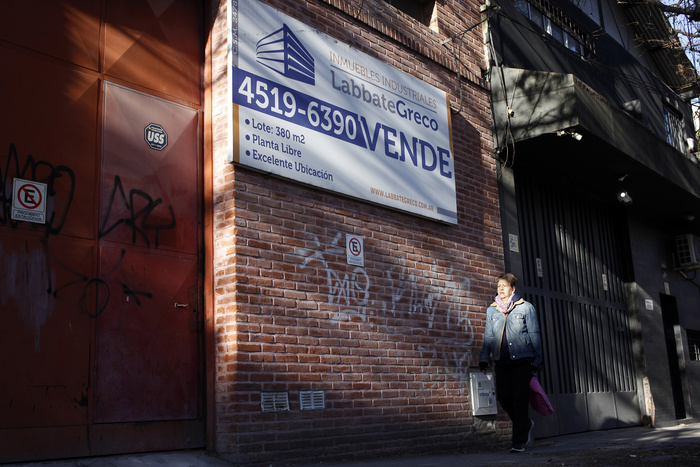 vende