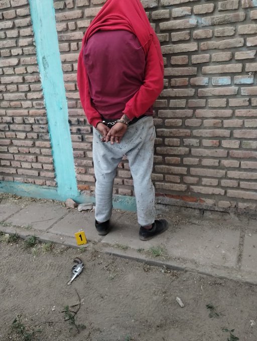 DETECHORRO