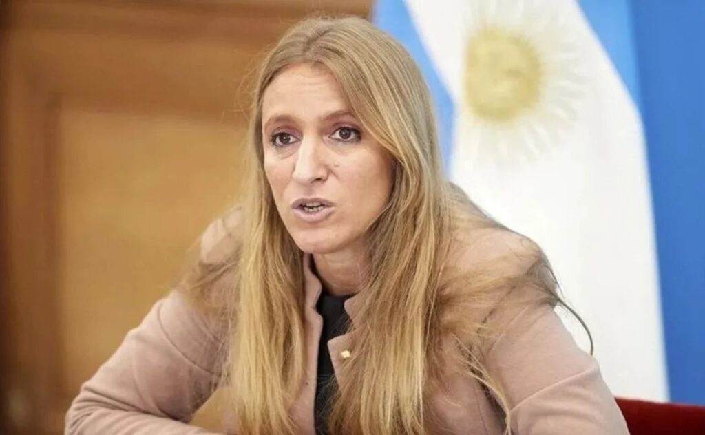 cari