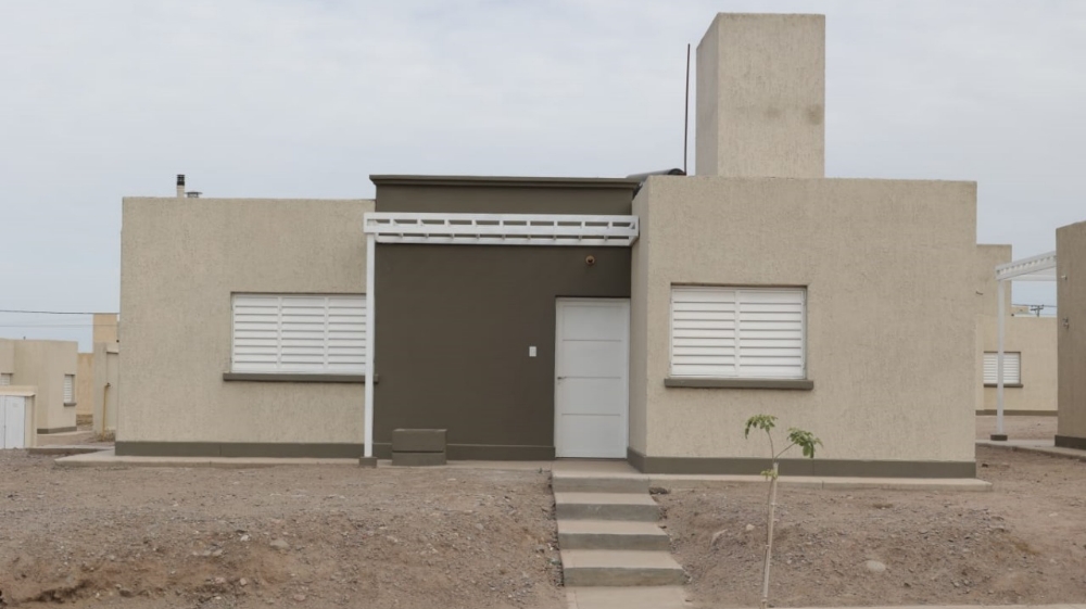 casa