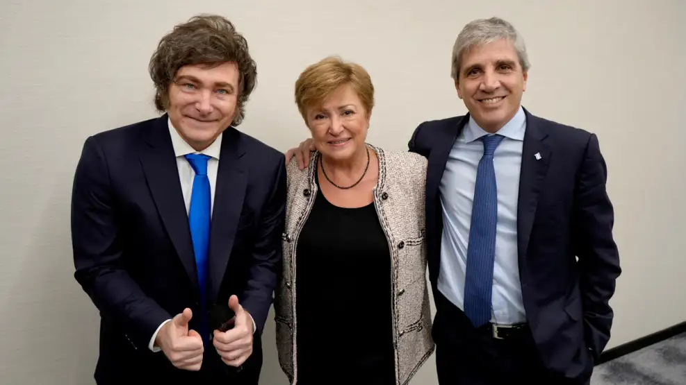 deuda