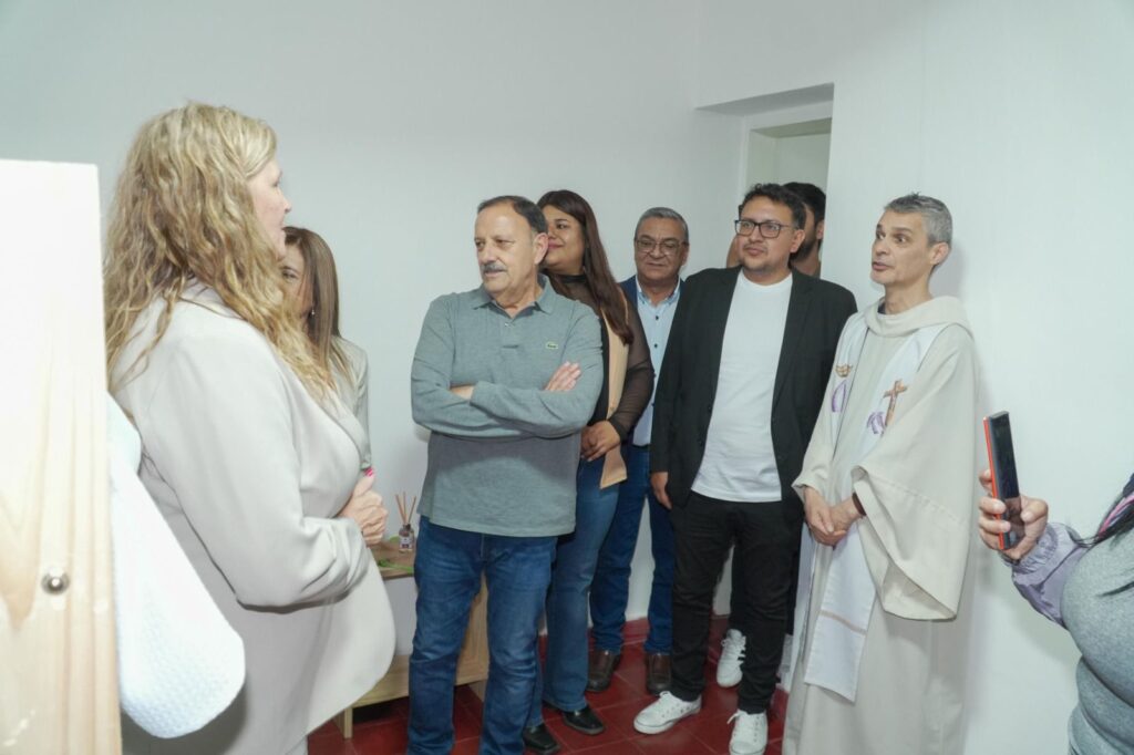 fama1