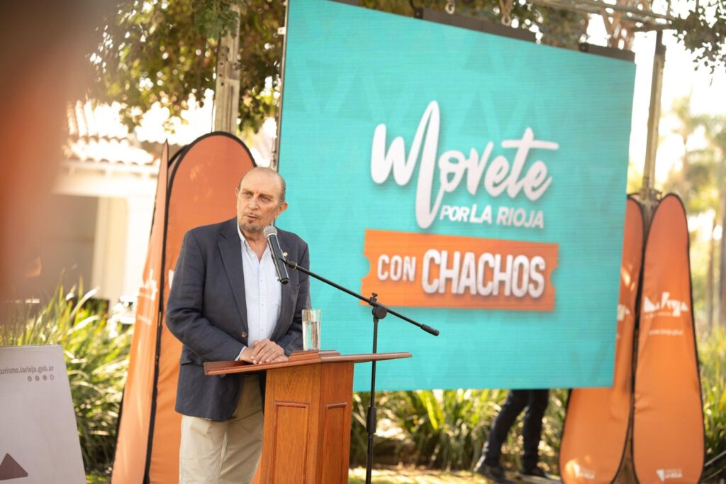 movetechachos