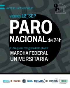 parouni