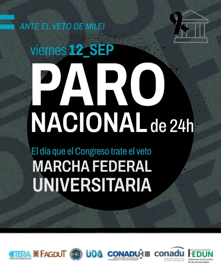 parouni