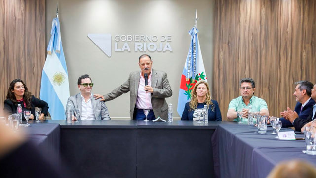 cambiocli