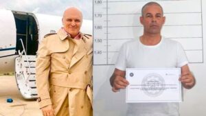 espert-y-fred-machado-2107560