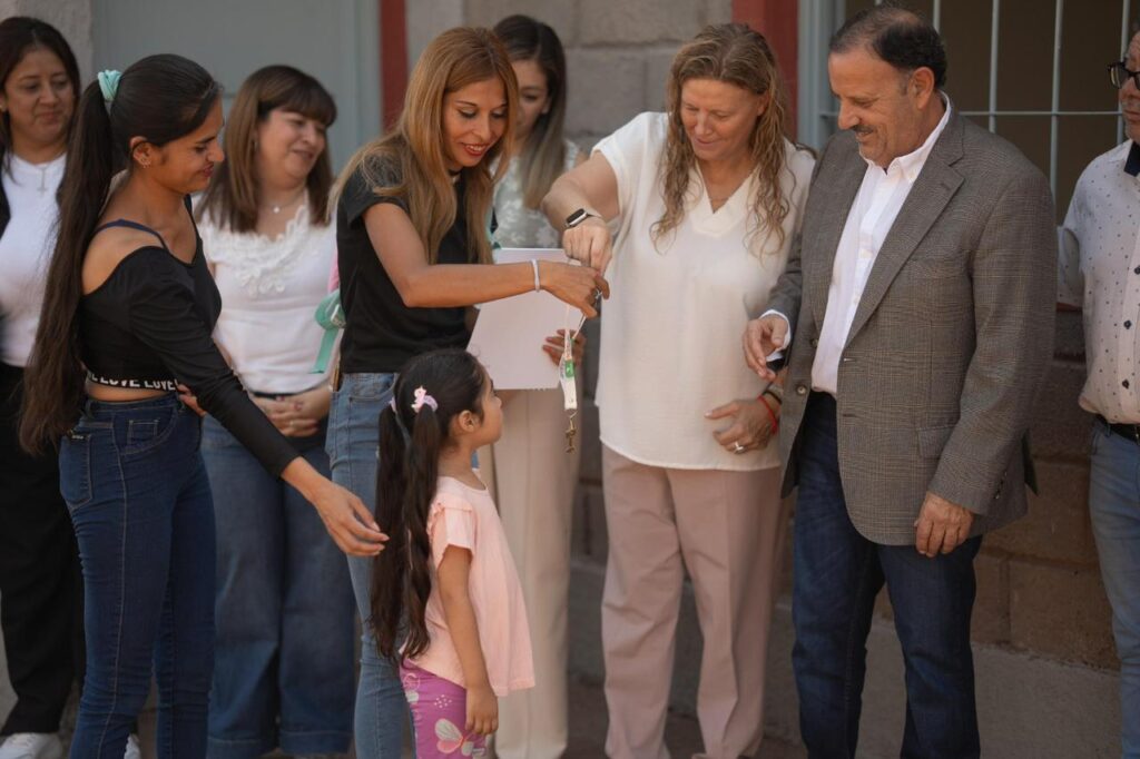 IMG-20251128-WA0046