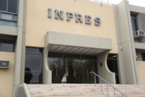 INPRES