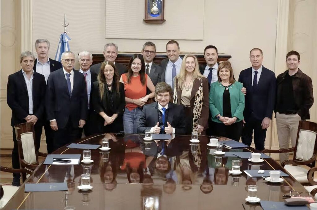 jajaequipo