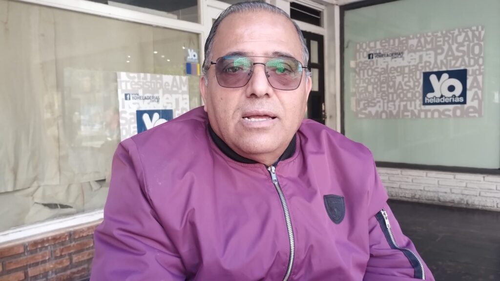 jorgeg