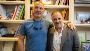 quintelaincendio