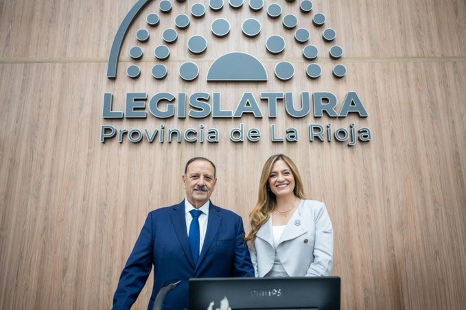 legis