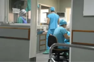 medicos