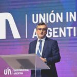 Industriales respondieron al discurso de Milei en el Congreso:» Sin industria no hay Nación»