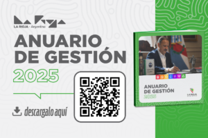 BANNER 1200x800_ANUARIO 2025